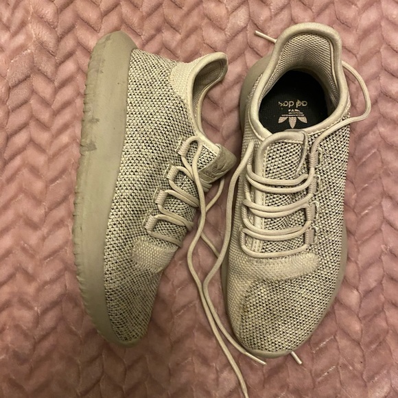 ⚠️ATTENTION⚠️2 PAIRS ( PLEASE READ DESCRIPTION) - Picture 1 of 3